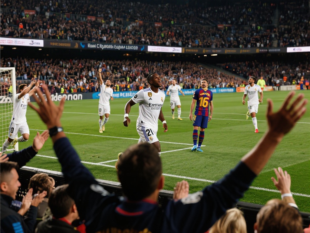 随着新帅的 随着新帅的