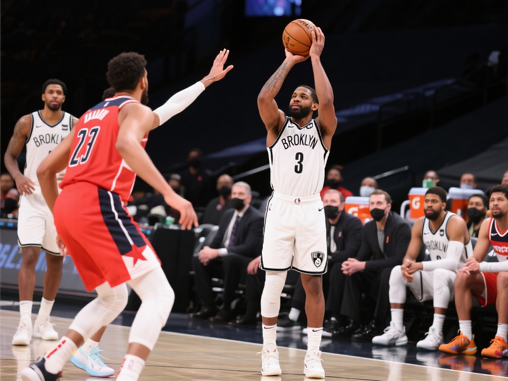 新帅上任 新帅上任