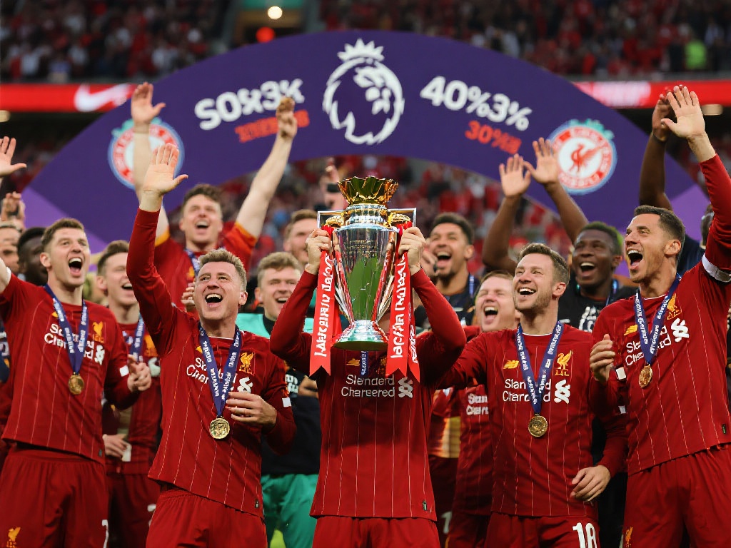 表现正悄然 表现正悄然