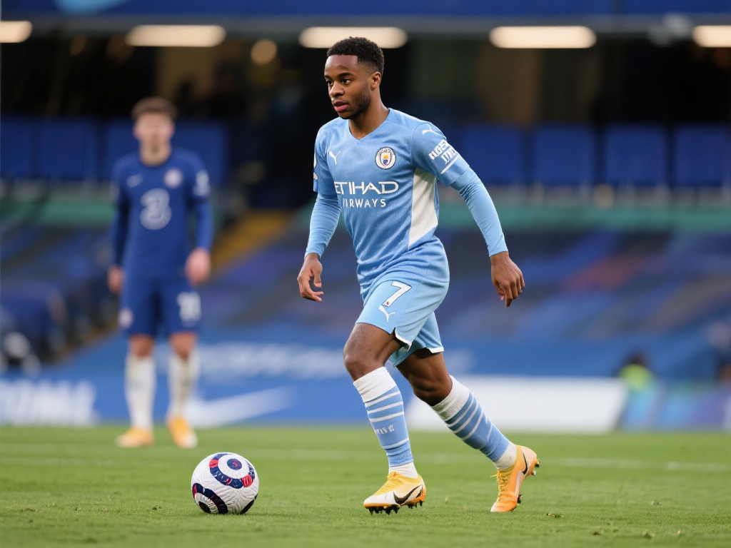 米切尔的出 米切尔的出