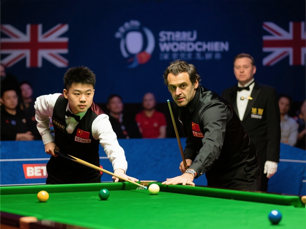 在本场比赛 在本场比赛