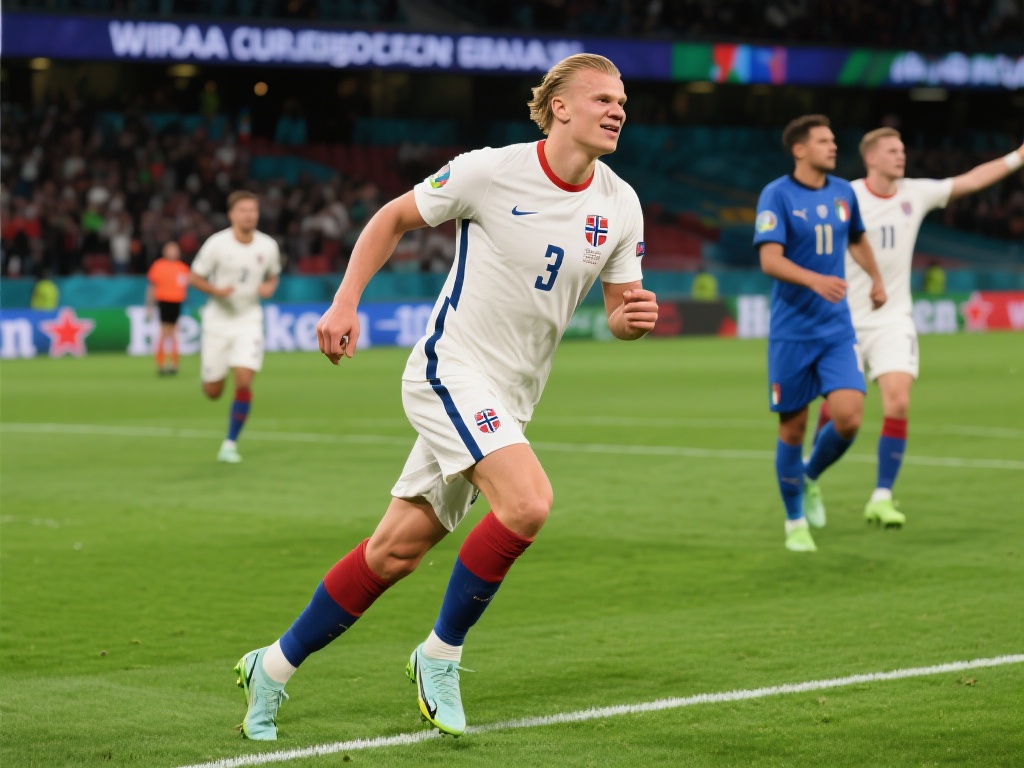 巴塞罗那足 巴塞罗那足