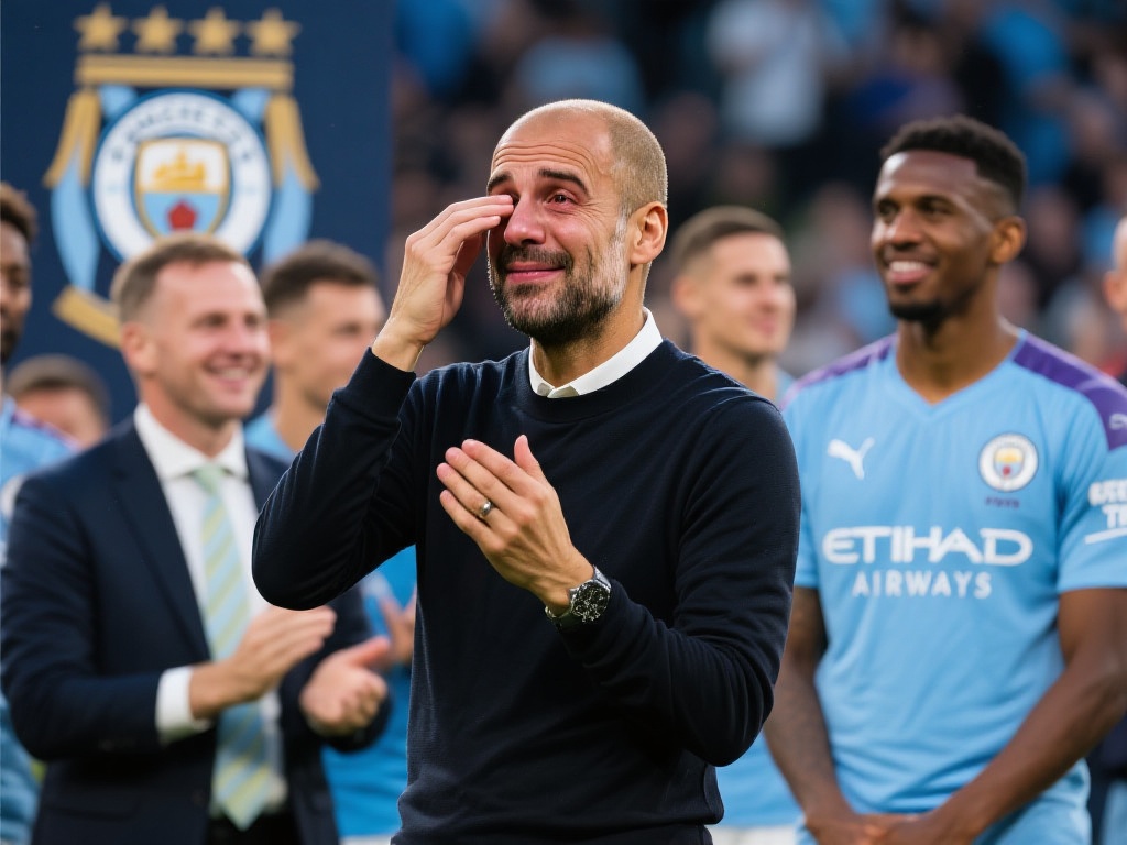 在这一项目 在这一项目