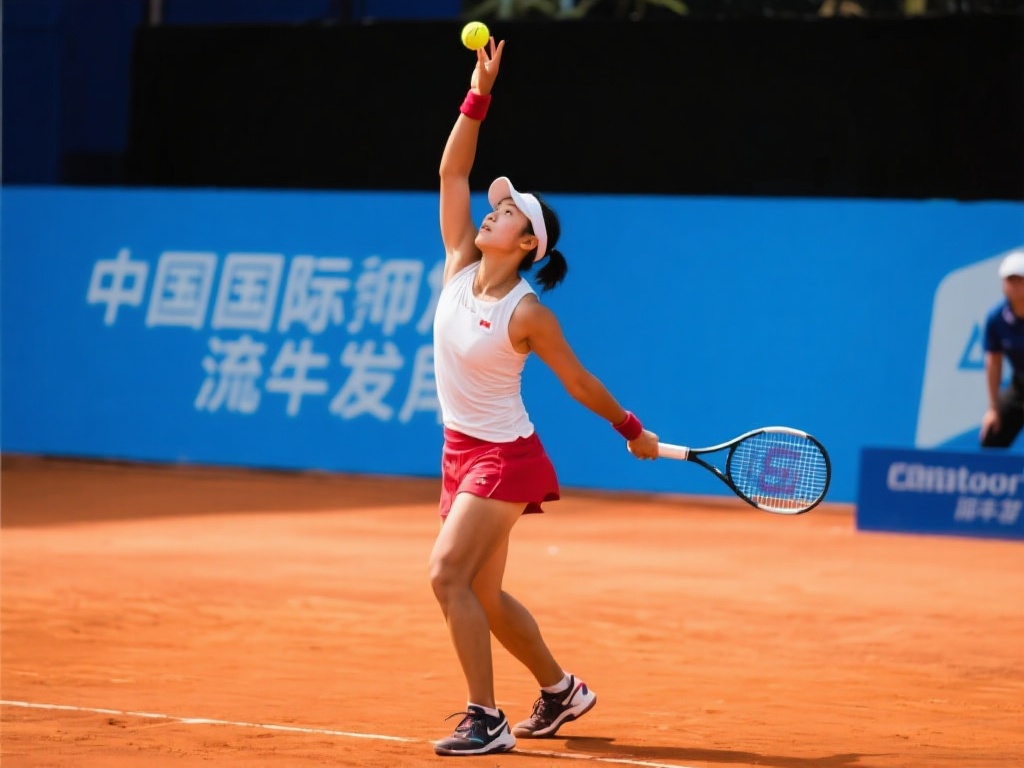 仅是队员们 仅是队员们