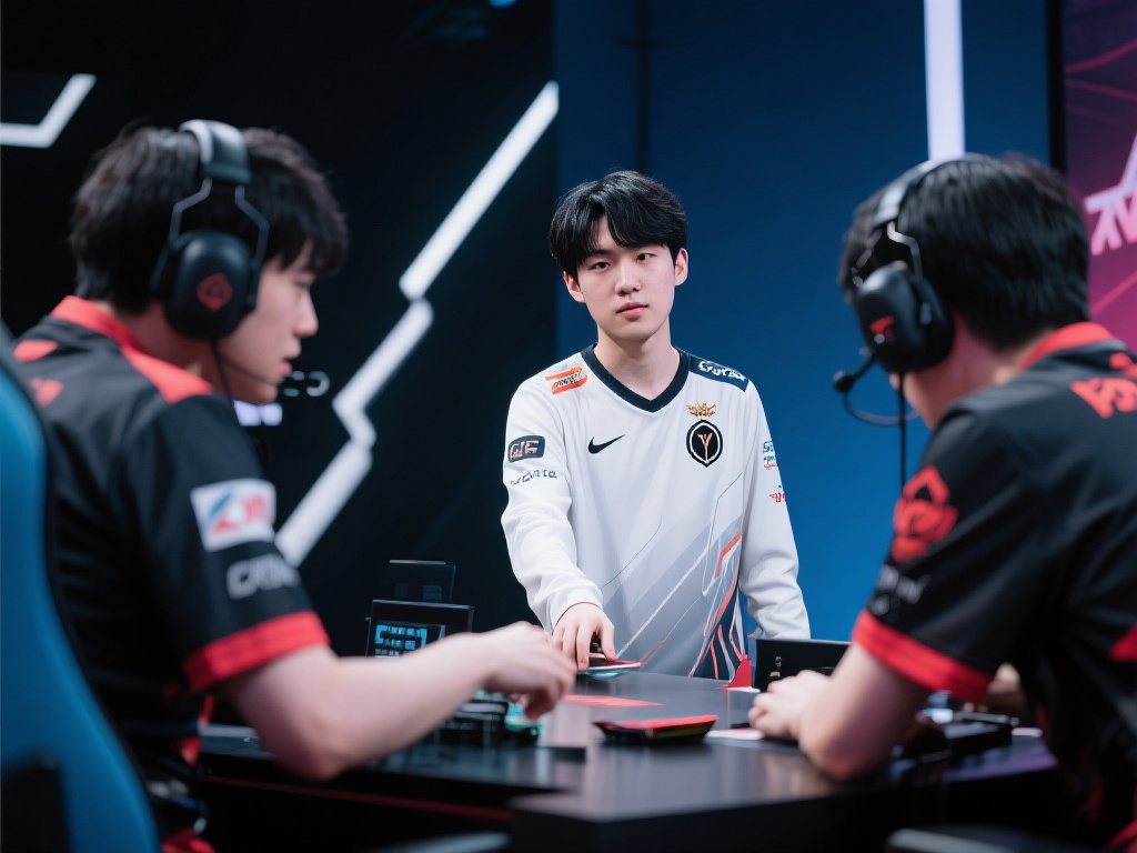 成功运用 成功运用