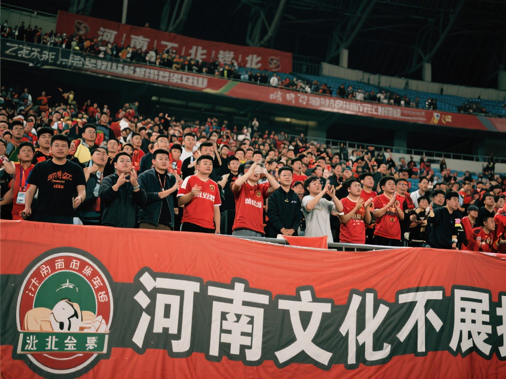 裁判在本轮 裁判在本轮