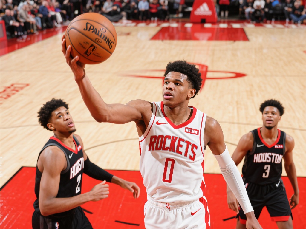 刷新世界纪 刷新世界纪