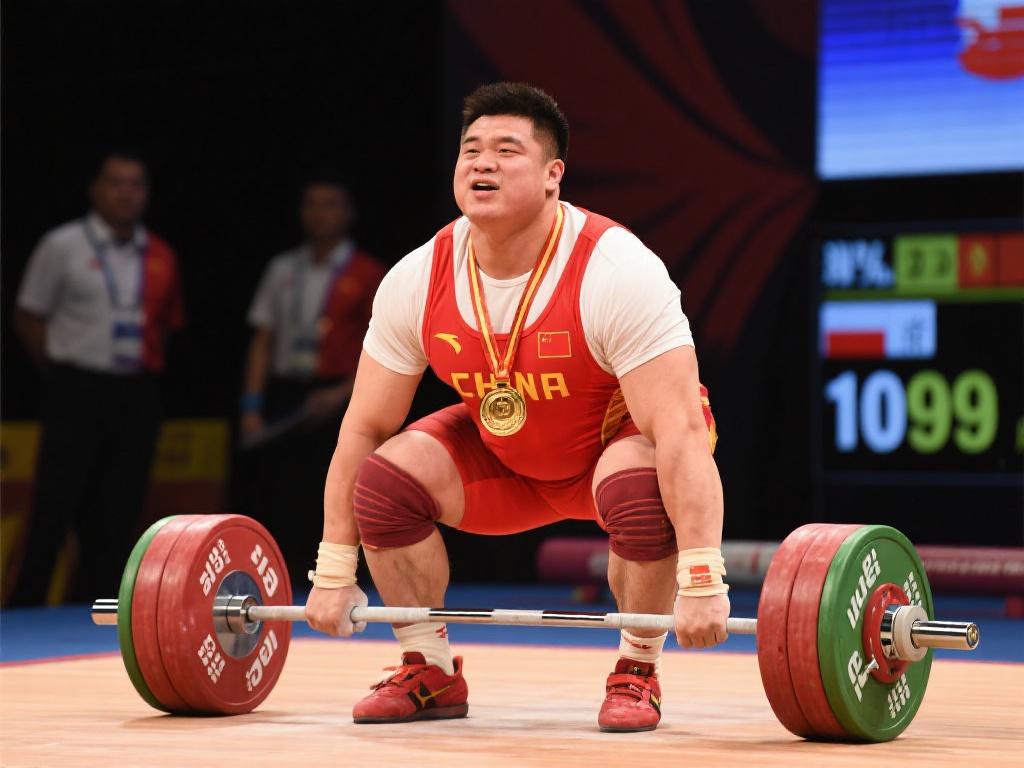 米自由泳决 米自由泳决