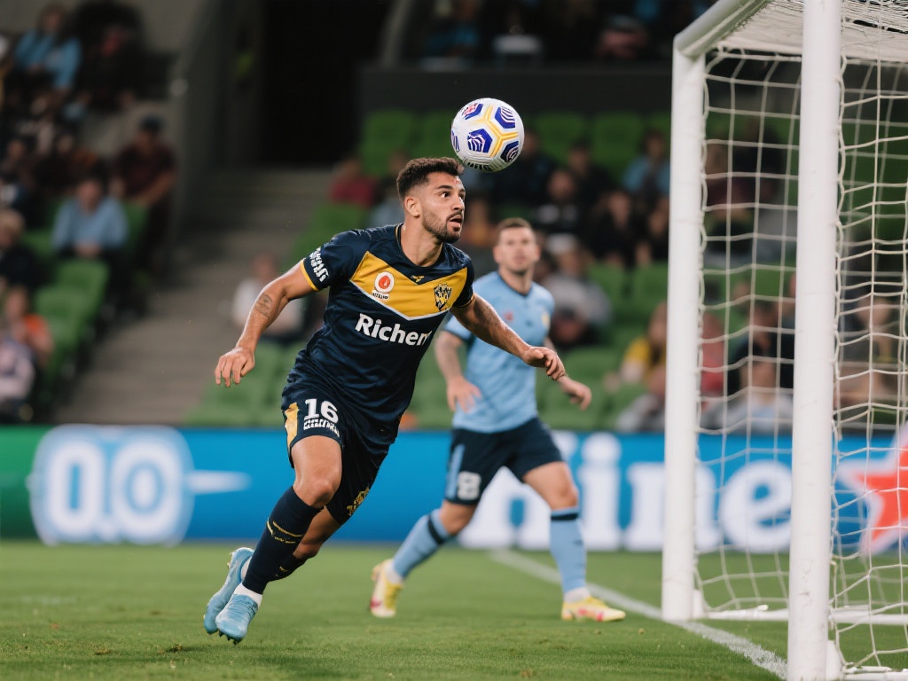 导致名次的 导致名次的