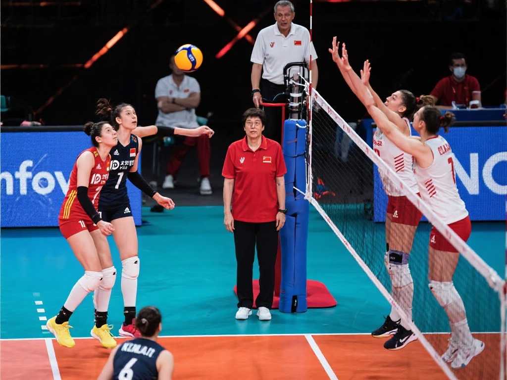 的未来充满 的未来充满