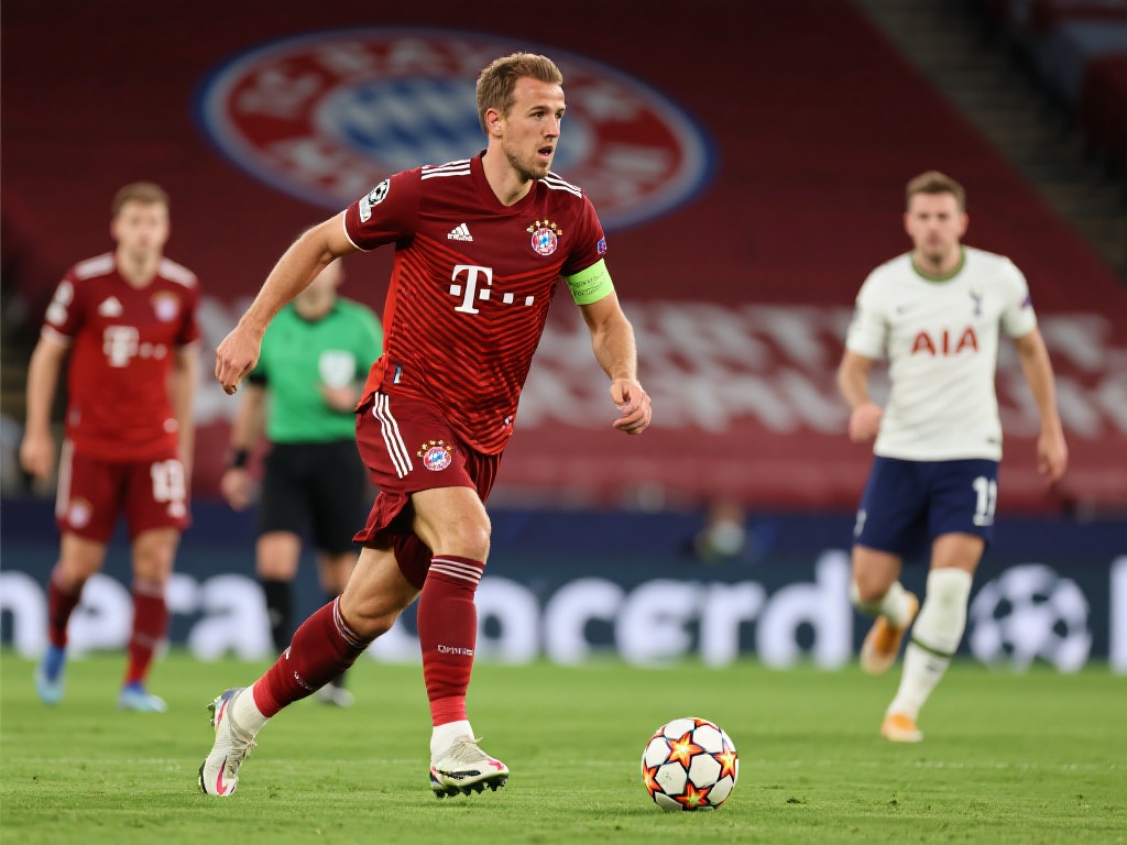 天才少女的 天才少女的