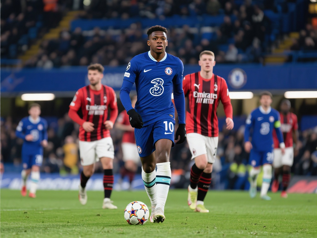 需要在培养 需要在培养