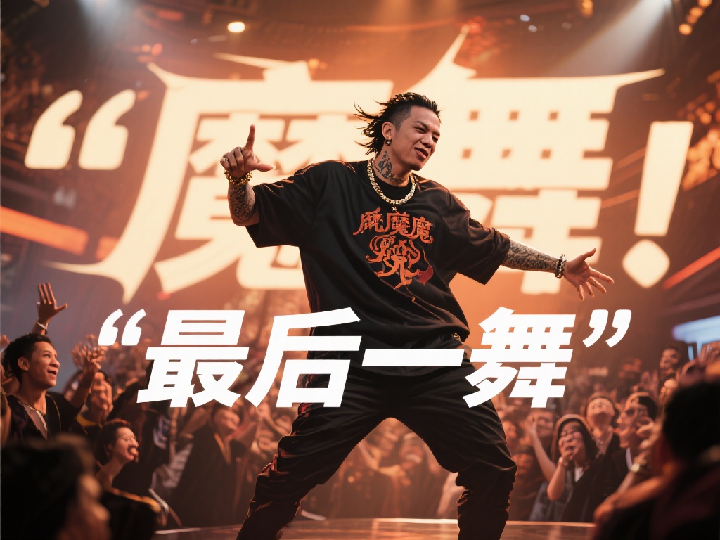 选手们以速 选手们以速