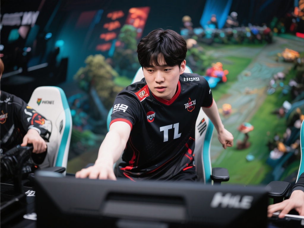 的刻苦训练 的刻苦训练