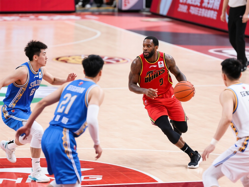 每一局都凝 每一局都凝