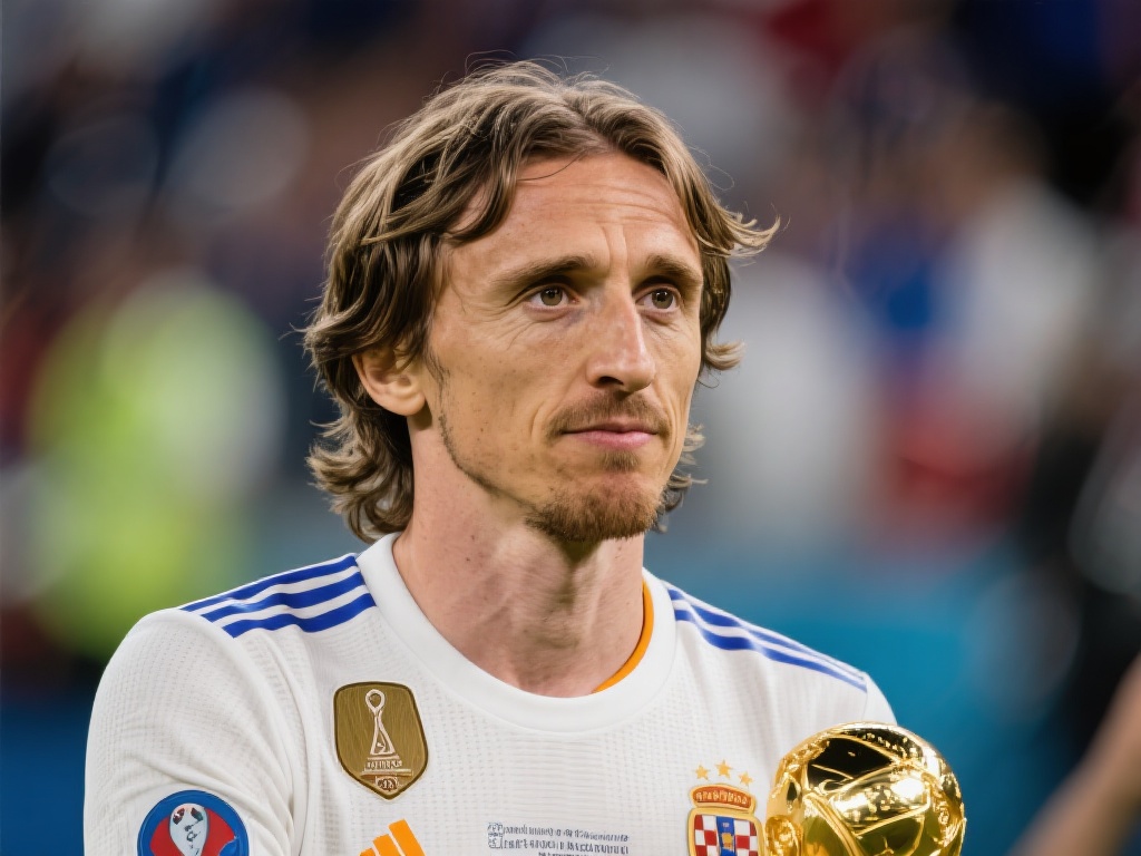 乒坛巅峰对 乒坛巅峰对