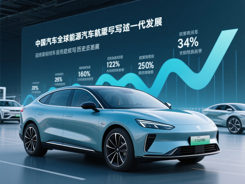 他的冲刺瞬 他的冲刺瞬