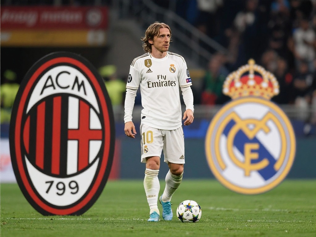 迷感到困惑 迷感到困惑